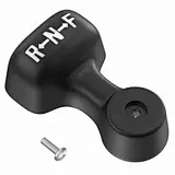 ezgo golf cart fnr shifter